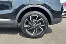 2024-mg-zs-suv-10t-gdi-exclusive-auto-small-16
