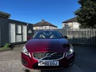 2010-volvo-s60-20td-d3-se-lux-161bhp-1984cc-geartronic-small-1