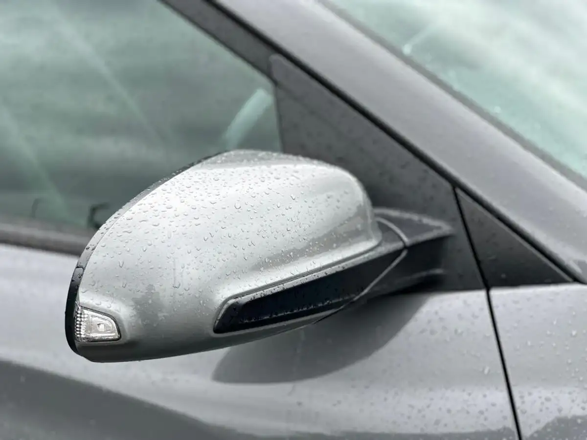 2020-hyundai-kona-16-gdi-premium-big-75