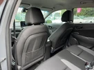 2020-hyundai-kona-16-gdi-premium-small-38