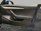 2021-tesla-model-3-e-standard-plus-small-36