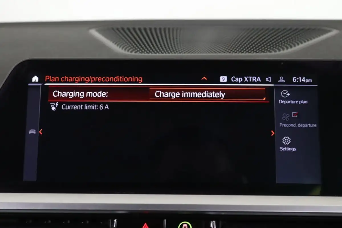 2021-bmw-3-series-20-330e-sport-pro-saloon-4d-big-40