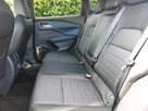 2022-nissan-qashqai-13-dig-t-tekna-140ps-mild-hybrid-small-5