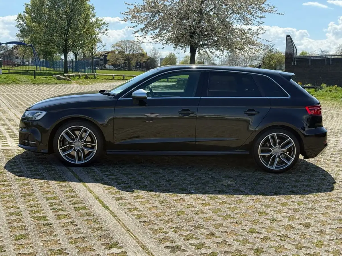2017-audi-s3-20-tfsi-nav-sportback-5d-big-1