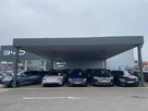 2019-volkswagen-polo-10-tsi-se-small-4