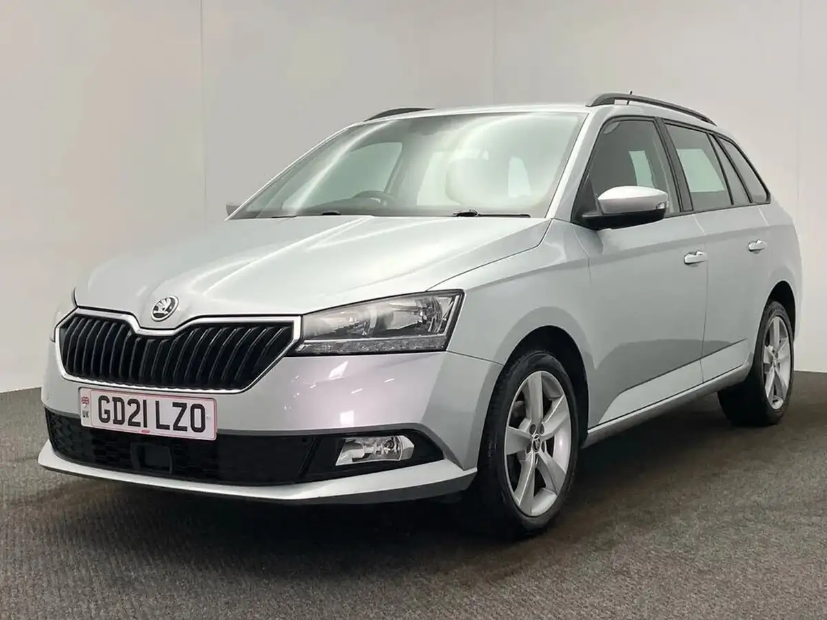 2021-skoda-fabia-10-tsi-se-l-95ps-estate-big-39