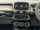 2017-fiat-500x-16-e-torq-pop-star-plus-small-25