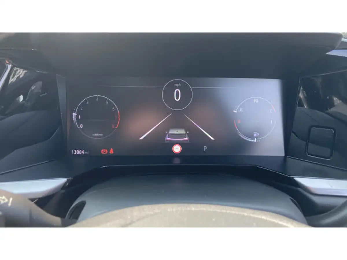 2022-vauxhall-grandland-12-ultimate-auto-big-17