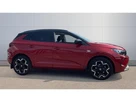 2022-vauxhall-grandland-12-ultimate-auto-small-4