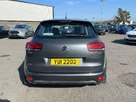 2017-citroen-c4-picasso-16bluehdi-feel-eat6-small-3