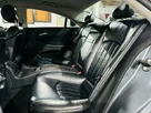 2008-mercedes-benz-cls-class-30td-cls320-small-14