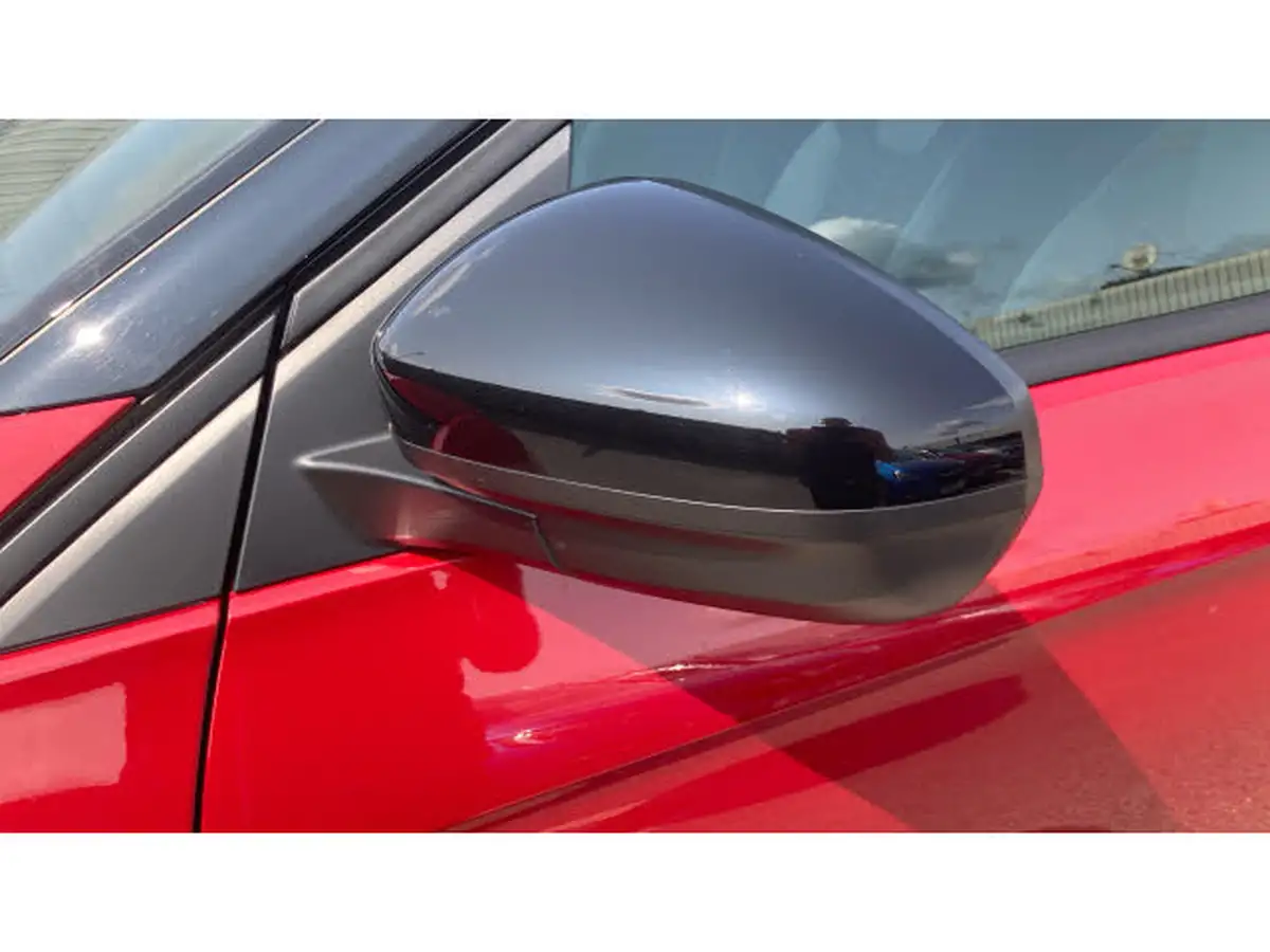 2022-vauxhall-grandland-12-ultimate-auto-big-45