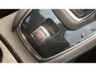 2022-vauxhall-grandland-12-ultimate-auto-small-32