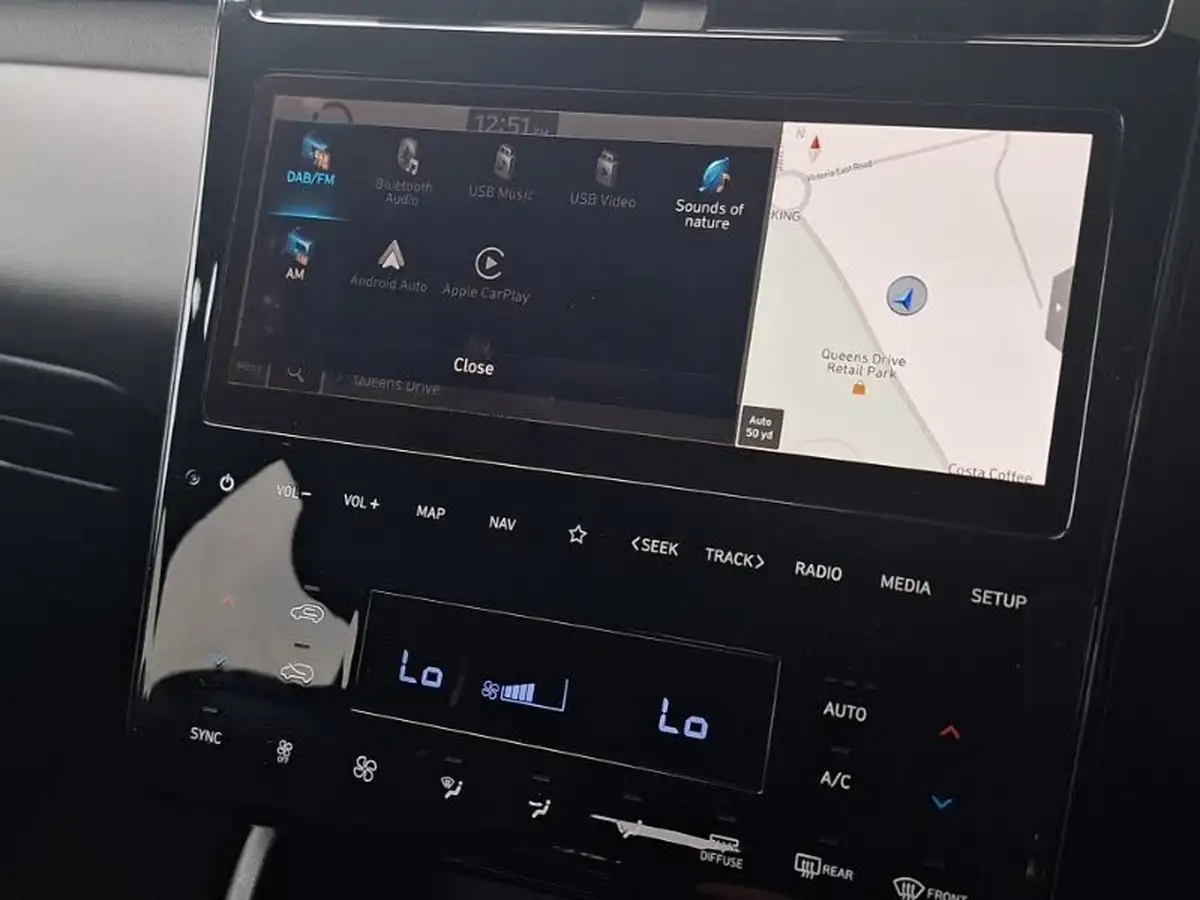 2022-hyundai-tucson-16-t-gdi-n-line-s-150ps-big-17