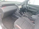 2022-hyundai-tucson-16-t-gdi-n-line-s-150ps-small-4