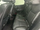 2017-land-rover-discovery-30td6-hse-luxury-small-23