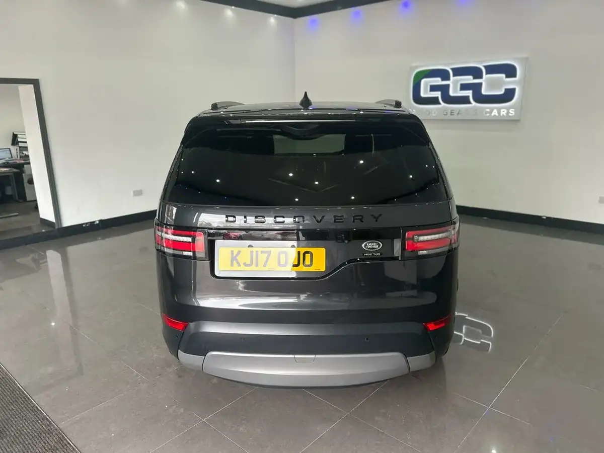 2017-land-rover-discovery-30td6-hse-luxury-big-12
