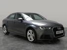 2020-audi-a3-15-35-tfsi-s-line-saloon-4d-1495cc-tronic-small-10