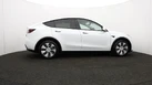 2024-tesla-model-y-e-long-range-306bhp-awd-small-33