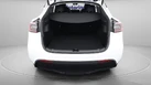 2024-tesla-model-y-e-long-range-306bhp-awd-small-17
