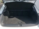 2022-volkswagen-t-roc-10-tsi-life-small-7