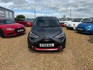 2019-toyota-aygo-10-vvt-i-x-trend-small-1