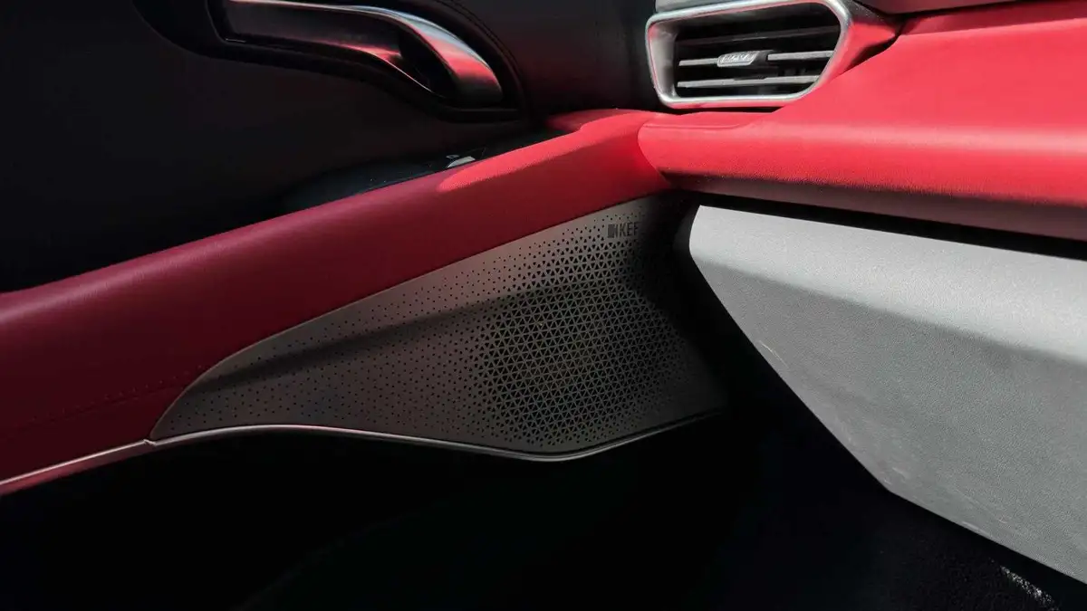 2023-lotus-emira-35-first-edition-v6-big-26