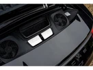 2018-porsche-911-30-carrera-gts-coupe-pdk-small-15
