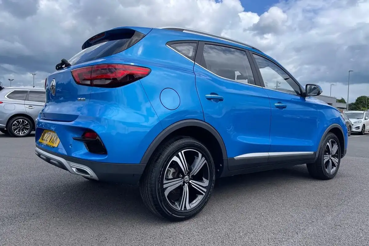 2022-mg-zs-suv-15-vti-tech-excite-big-32