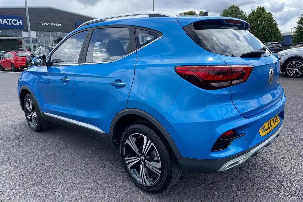 2022-mg-zs-suv-15-vti-tech-excite-big-28