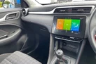 2022-mg-zs-suv-15-vti-tech-excite-small-43