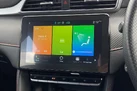 2022-mg-zs-suv-15-vti-tech-excite-small-15
