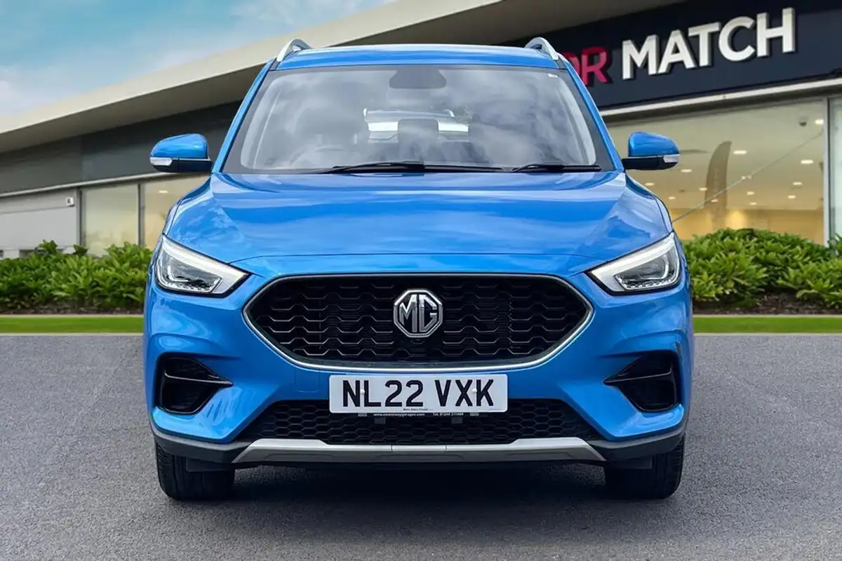2022-mg-zs-suv-15-vti-tech-excite-big-4