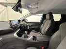 2022-peugeot-3008-suv-12-puretech-allure-premium-small-27