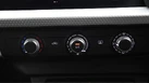 2019-audi-a1-10-30-tfsi-s-line-small-12