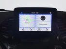 2018-ford-ka-12-ti-vct-zetec-70ps-ss-small-22