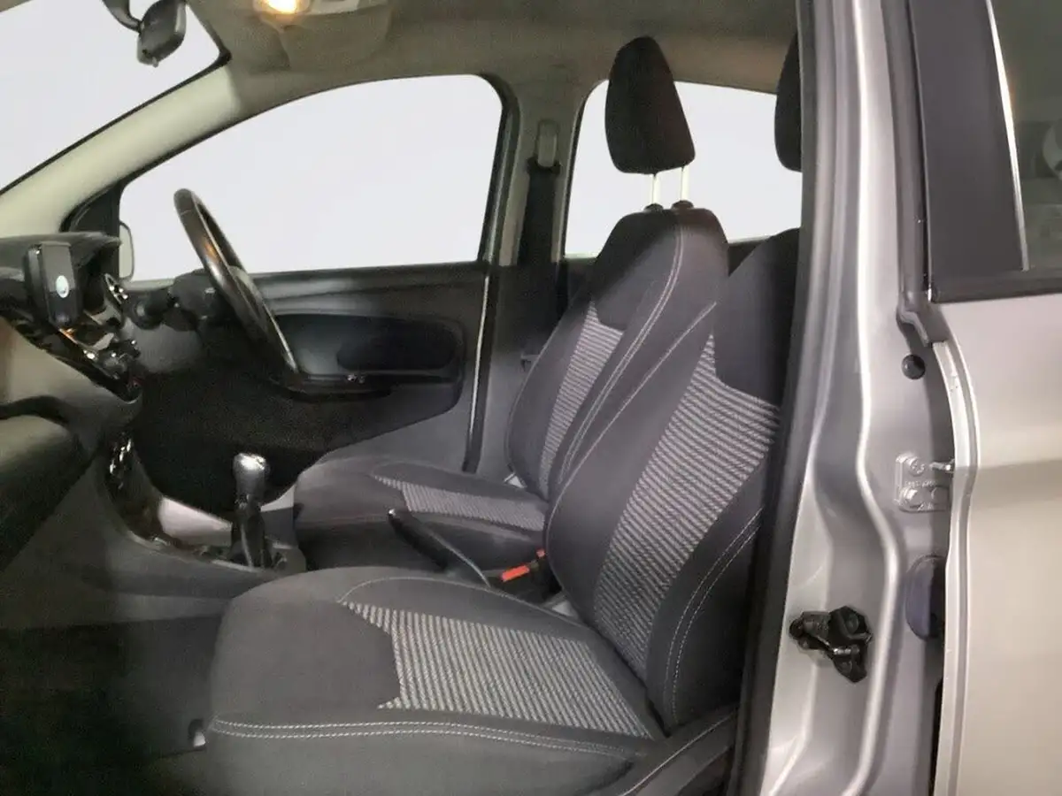 2018-ford-ka-12-ti-vct-zetec-70ps-ss-big-11