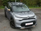 2022-citroen-c3-aircross-12-puretech-c-series-edition-small-7