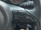 2022-toyota-yaris-15-vvt-i-design-small-18