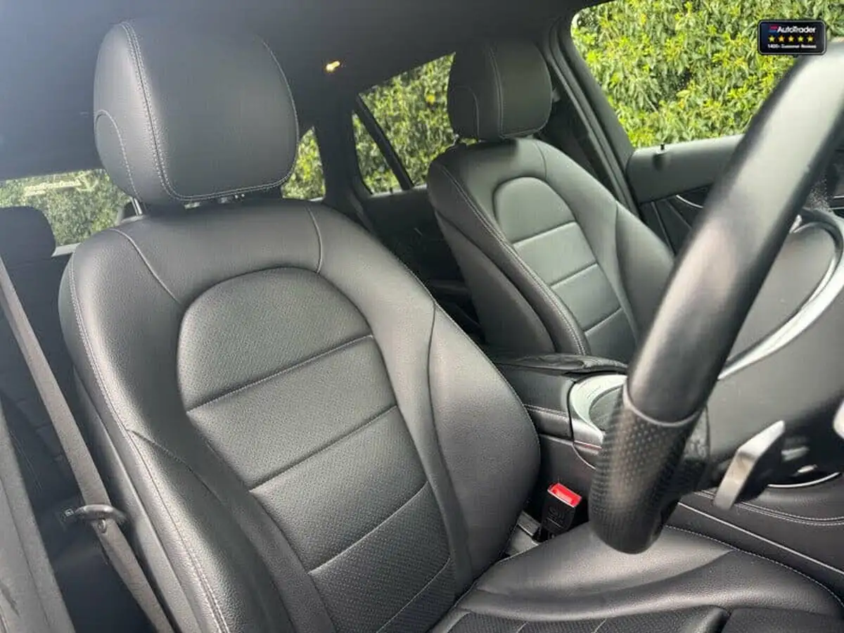 2018-mercedes-benz-glc-class-21d-glc220d-amg-line-ss-station-wagon-5d-big-9