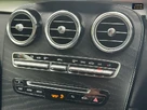 2018-mercedes-benz-glc-class-21d-glc220d-amg-line-ss-station-wagon-5d-small-24