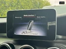 2018-mercedes-benz-glc-class-21d-glc220d-amg-line-ss-station-wagon-5d-small-20