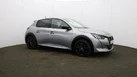 2020-peugeot-208-12-puretech-gt-line-100bhp-small-50