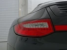 2010-porsche-911-38-carrera-4-s-cabriolet-pdk-small-24