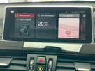 2019-bmw-x1-20td-sdrive18d-xline-sport-auto-small-38
