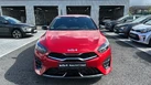 2025-kia-ceed-15-t-gdi-gt-line-dct-small-34