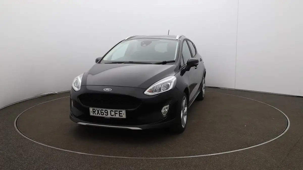2019-ford-fiesta-10t-active-1-125ps-big-37
