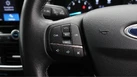 2019-ford-fiesta-10t-active-1-125ps-small-24