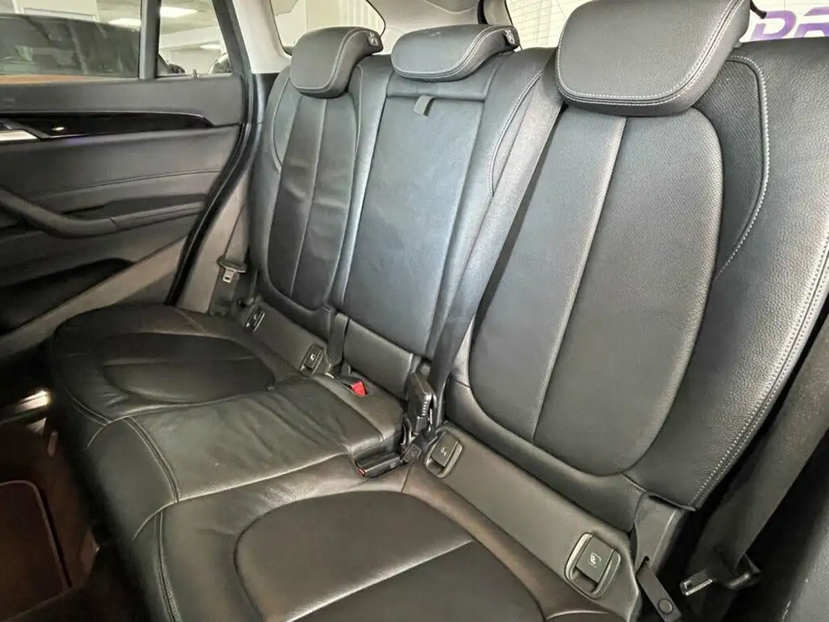 2019-bmw-x1-20td-sdrive18d-xline-sport-auto-big-27