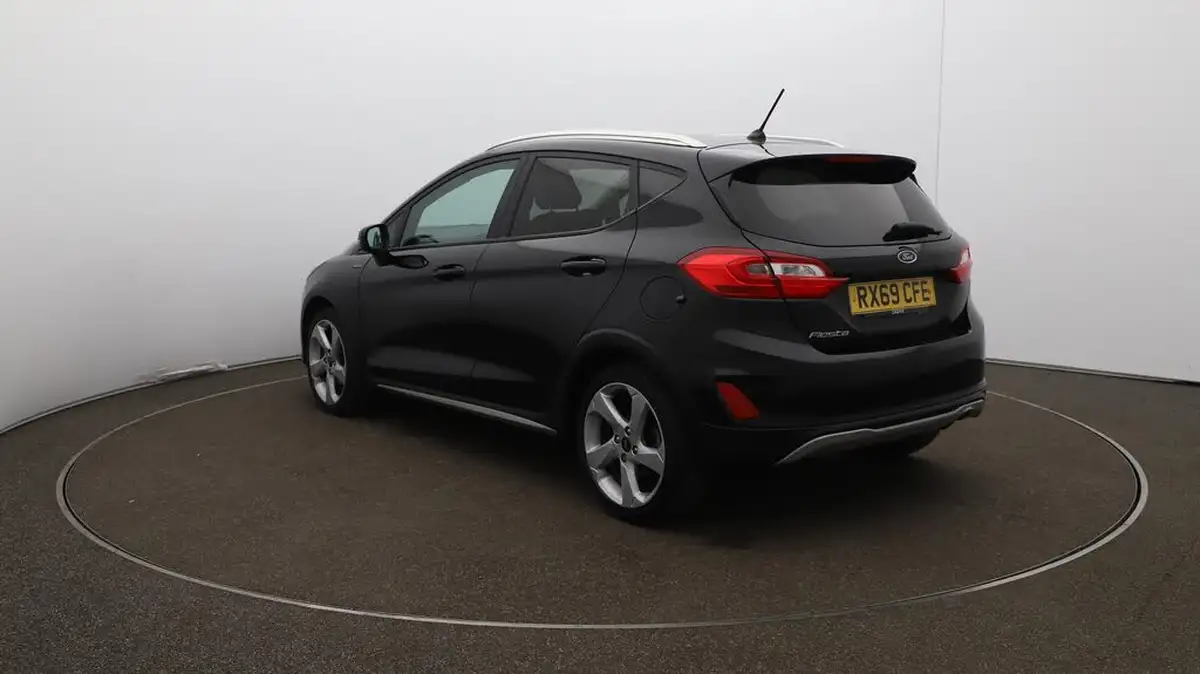 2019-ford-fiesta-10t-active-1-125ps-big-61